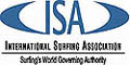 ISA