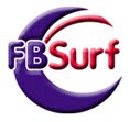 FBSURF