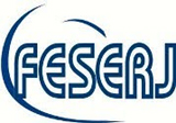 FESERJ