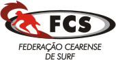 FCESURF