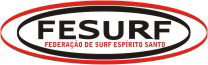 FESURF