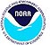 Previsão de Ondulação do NOAA para Santos